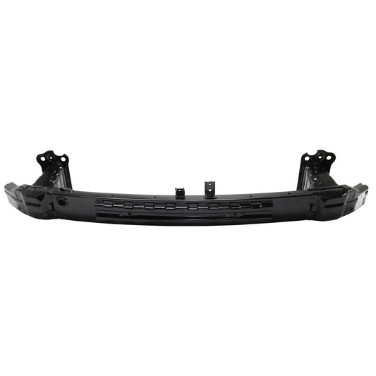 Front Bumper Reinforcement, Steel CAPA Certified