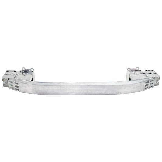 Усилитель переднего бампера, алюминий, модель Type R