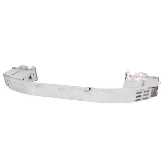 Front Bumper Reinforcement, Aluminum