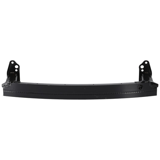 Sedan Front Bumper Reinforcement, Steel