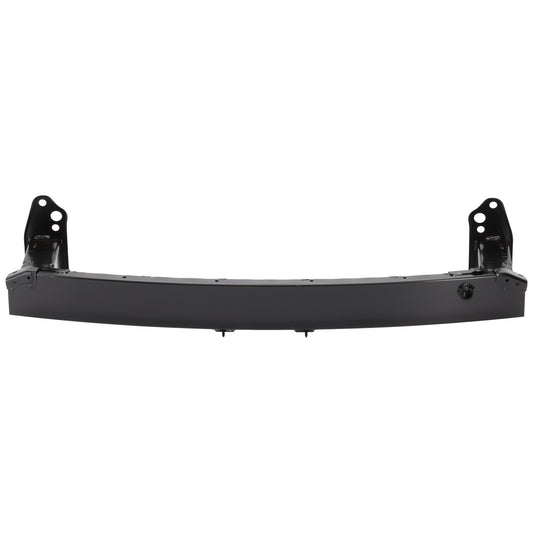 Sedan Front Bumper Reinforcement, Steel