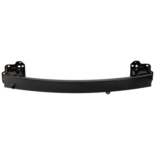 Front Bumper Reinforcement, Steel