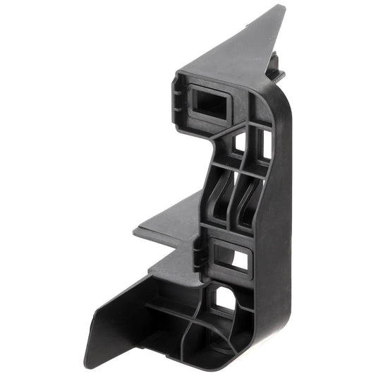 Front, Passenger Side Bumper Bracket, Center Beam