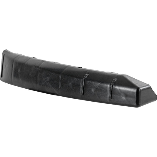 Front, Passenger Side Bumper Bracket