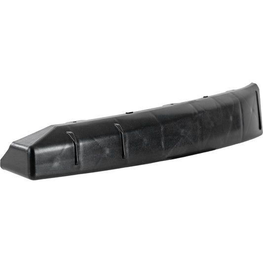 Front, Driver Side Bumper Bracket