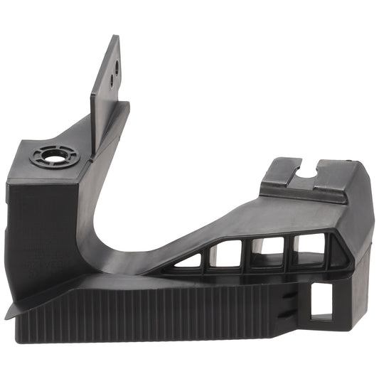 Front, Passenger Side Bumper Bracket, 6 Cyl., 3.5L Engine