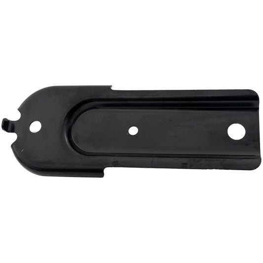 Front, Driver or Passenger Side Bumper Bracket