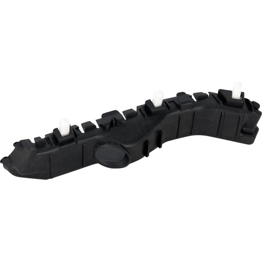 Front, Passenger Side Bumper Bracket