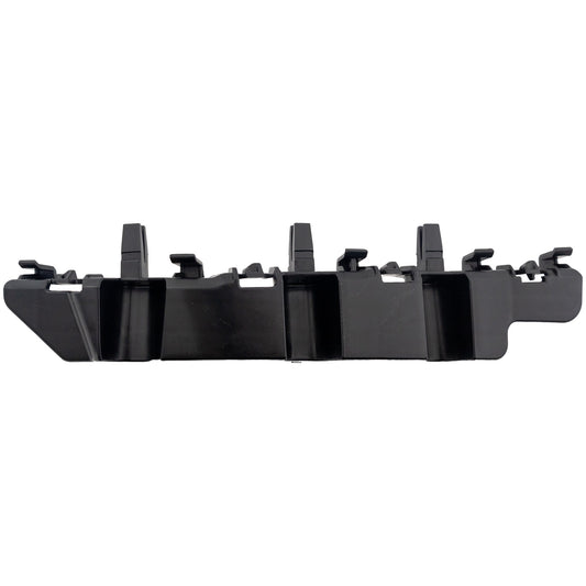 Front, Passenger Side Bumper Bracket