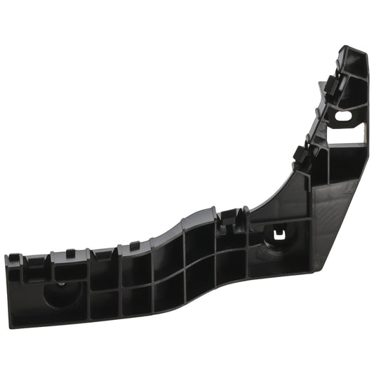 Front, Passenger Side Bumper Bracket