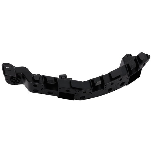 Front, Passenger Side Bumper Bracket