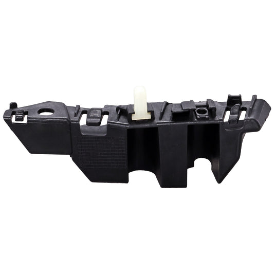 Front, Passenger Side Bumper Bracket