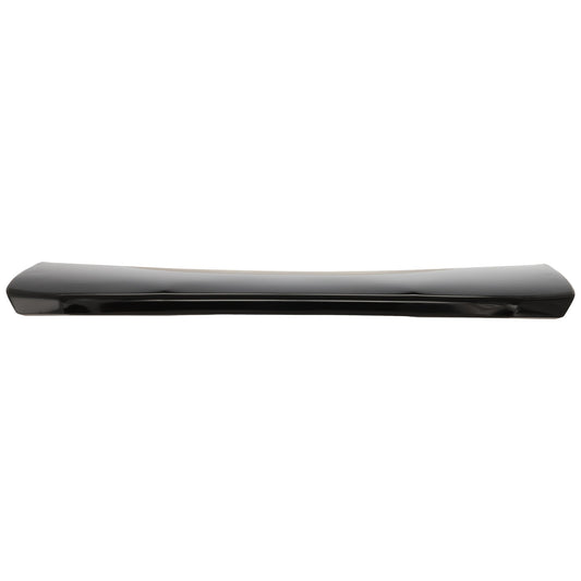 Front Bumper Trim