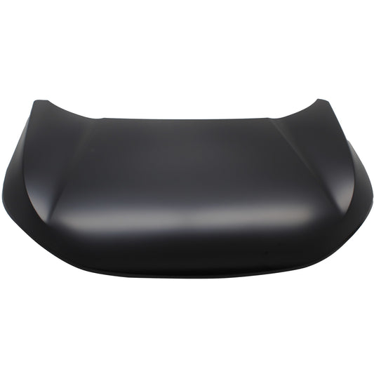 Factory Style Hood Steel Primed