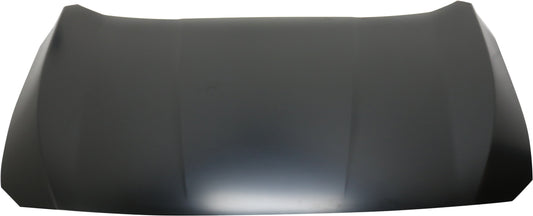 Factory Style Hood Steel Primed