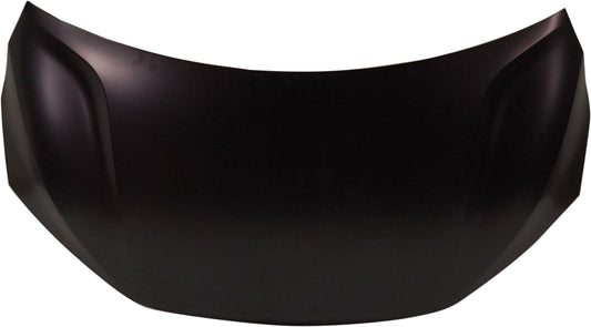 Factory Style Hood Steel Primed