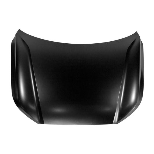 Factory Style Hood Primed