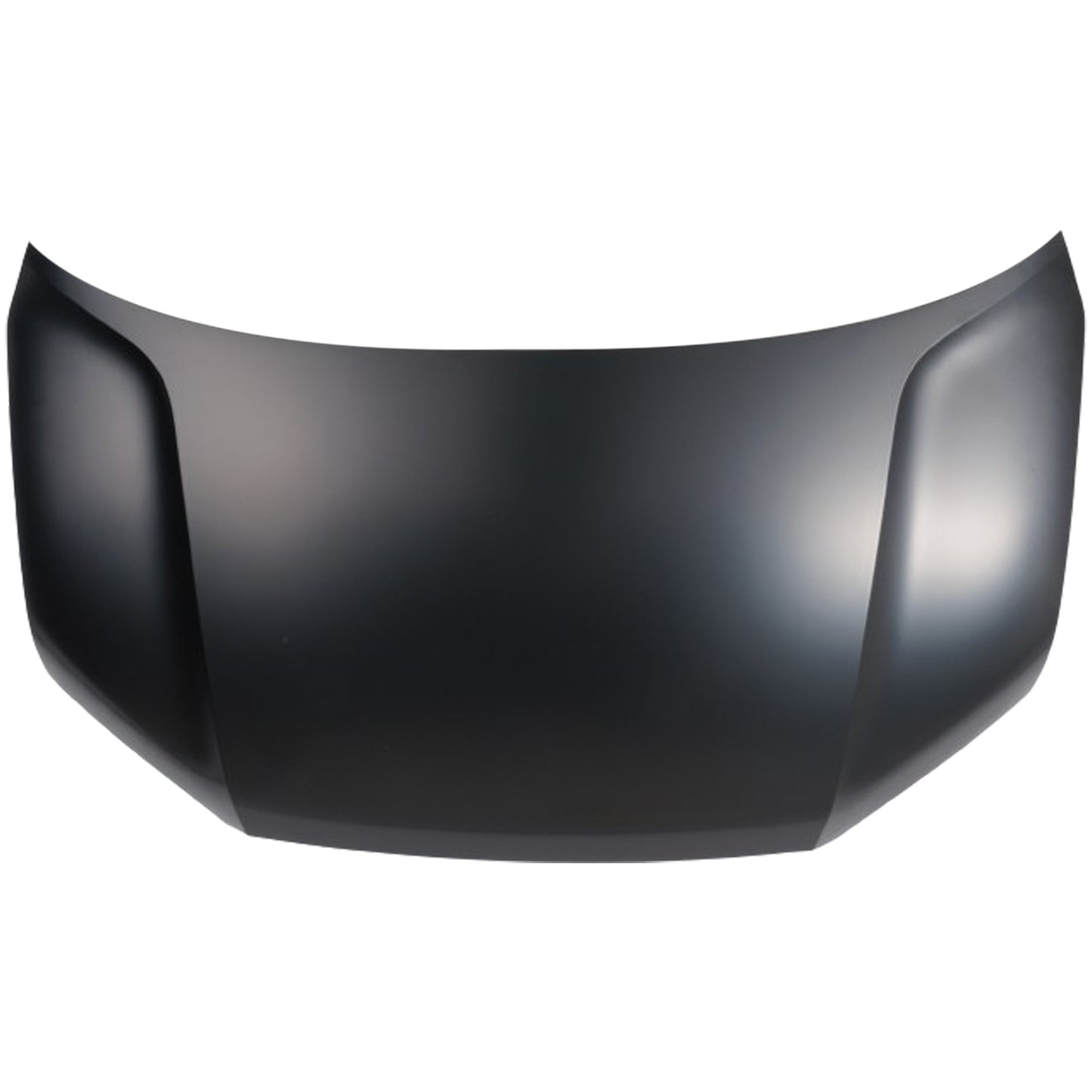 Factory Style Hood Primed CAPA Certified