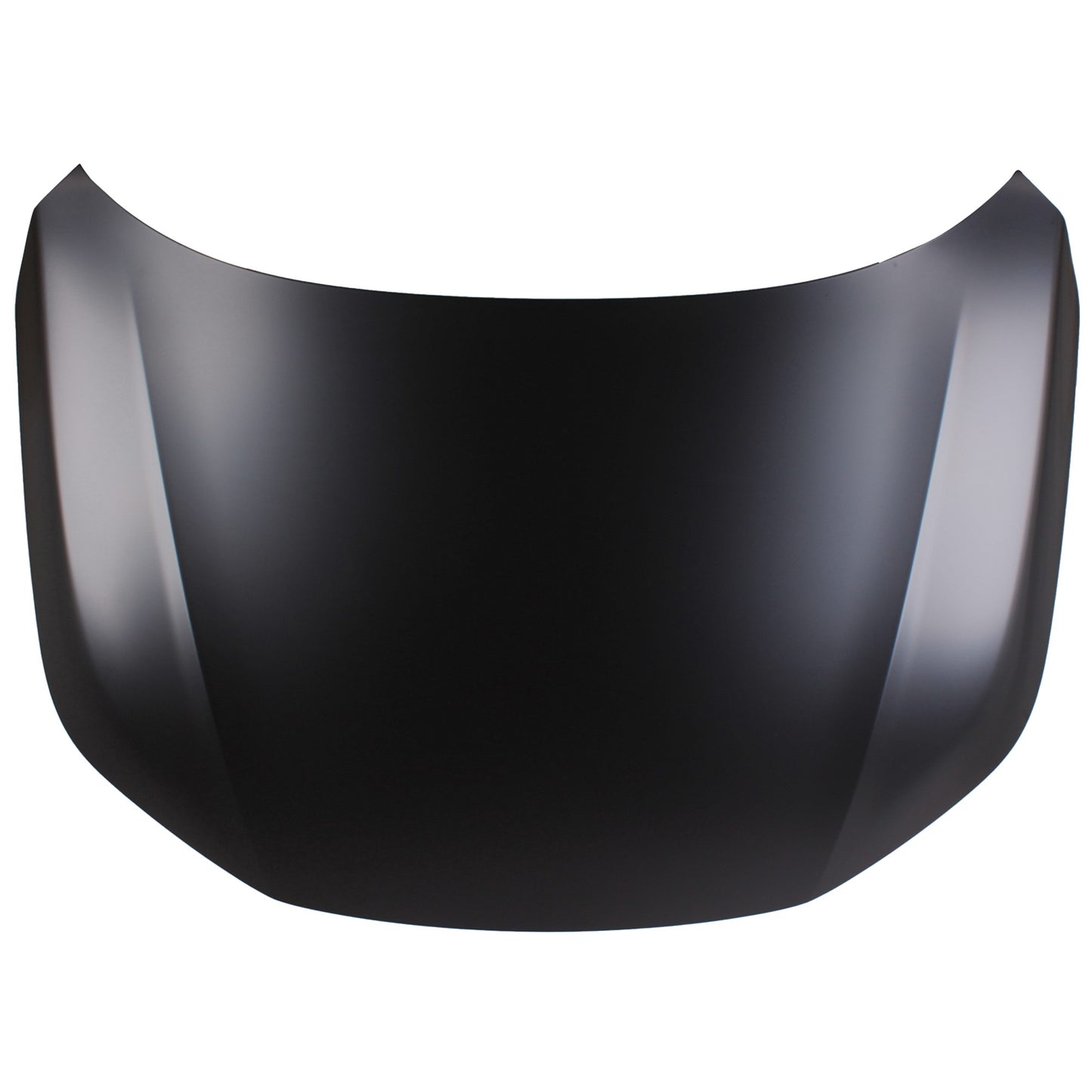 Hood, Primed, CAPA CERTIFIED