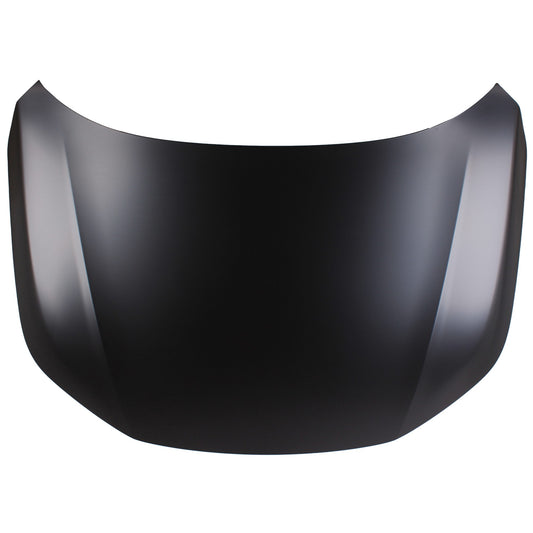 Hood, Primed, CAPA CERTIFIED