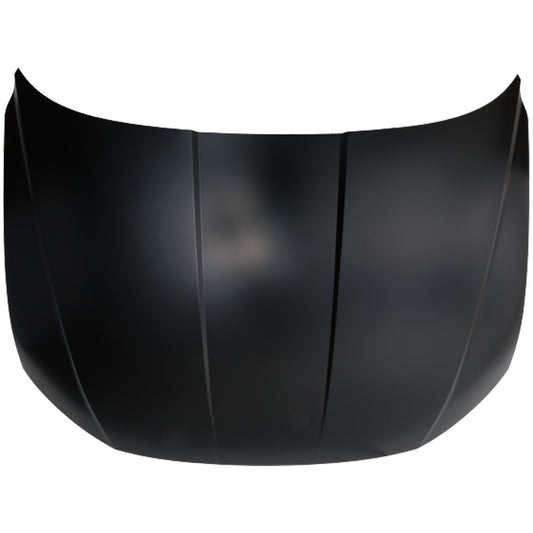 Hood, Primed, CAPA CERTIFIED