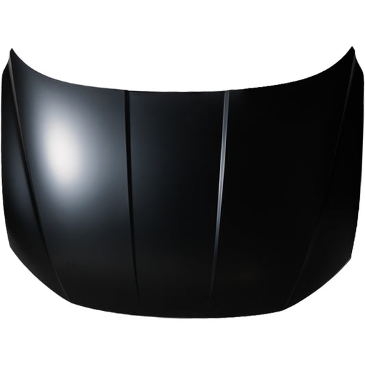 Hood, Primed, CAPA CERTIFIED