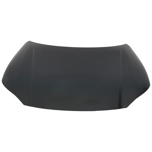 Factory Style Hood Aluminum Primed