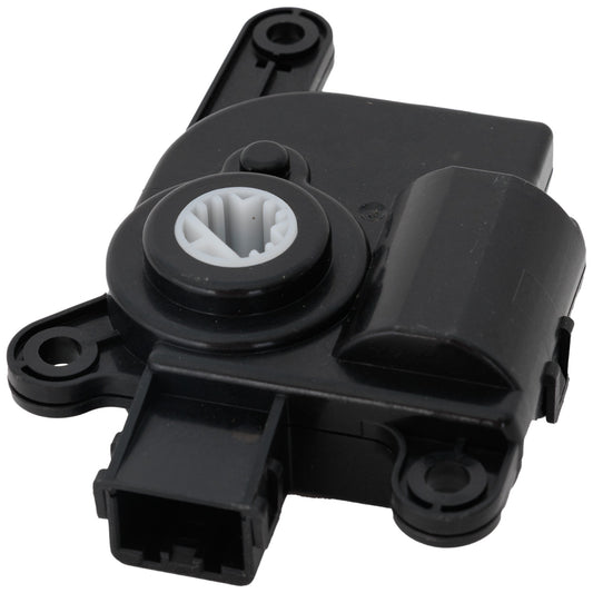 A/C Actuator