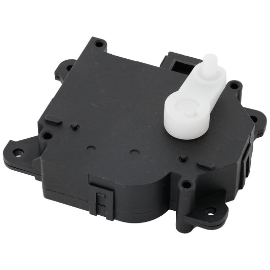 A/C Actuator