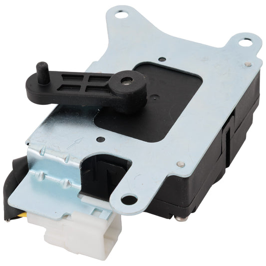 A/C Actuator - Direct Fit