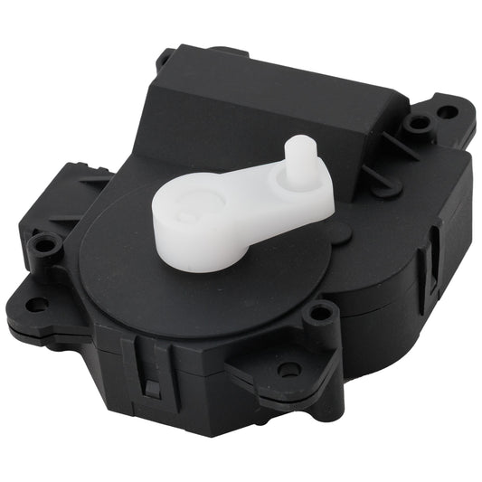 A/C Actuator - Direct Fit