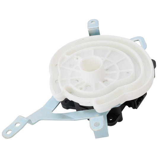 A/C Actuator - Direct Fit