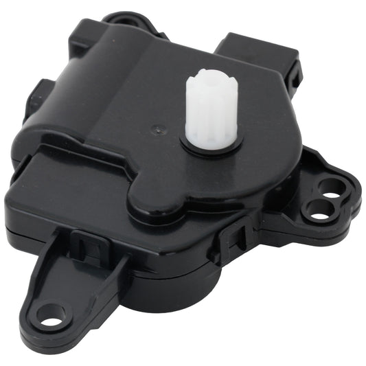 A/C Actuator - Direct Fit