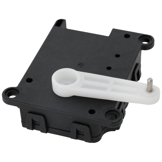 A/C Actuator - Direct Fit