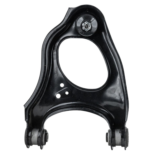 Rear, Driver Side, Upper Control Arm, with Ball Joint Assembly