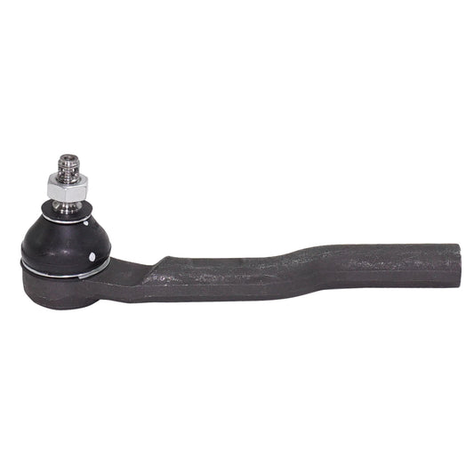 Front, Driver Side, Outer Tie Rod End, 4 Cyl., 1.5L Engine
