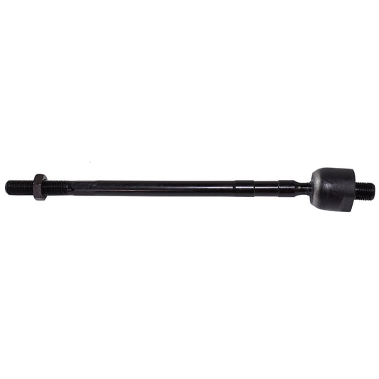 Front, Driver or Passenger Side, Inner Tie Rod End
