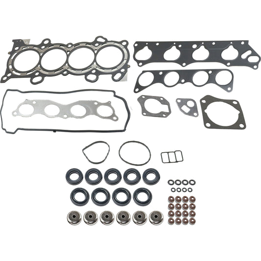 Cylinder Head Gasket, 4 Cyl., 2.4L Engine