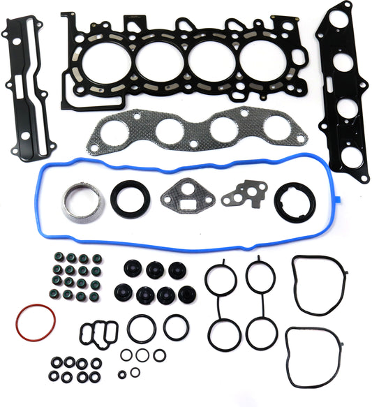 Cylinder Head Gasket, 4 Cyl., 1.5L Engine