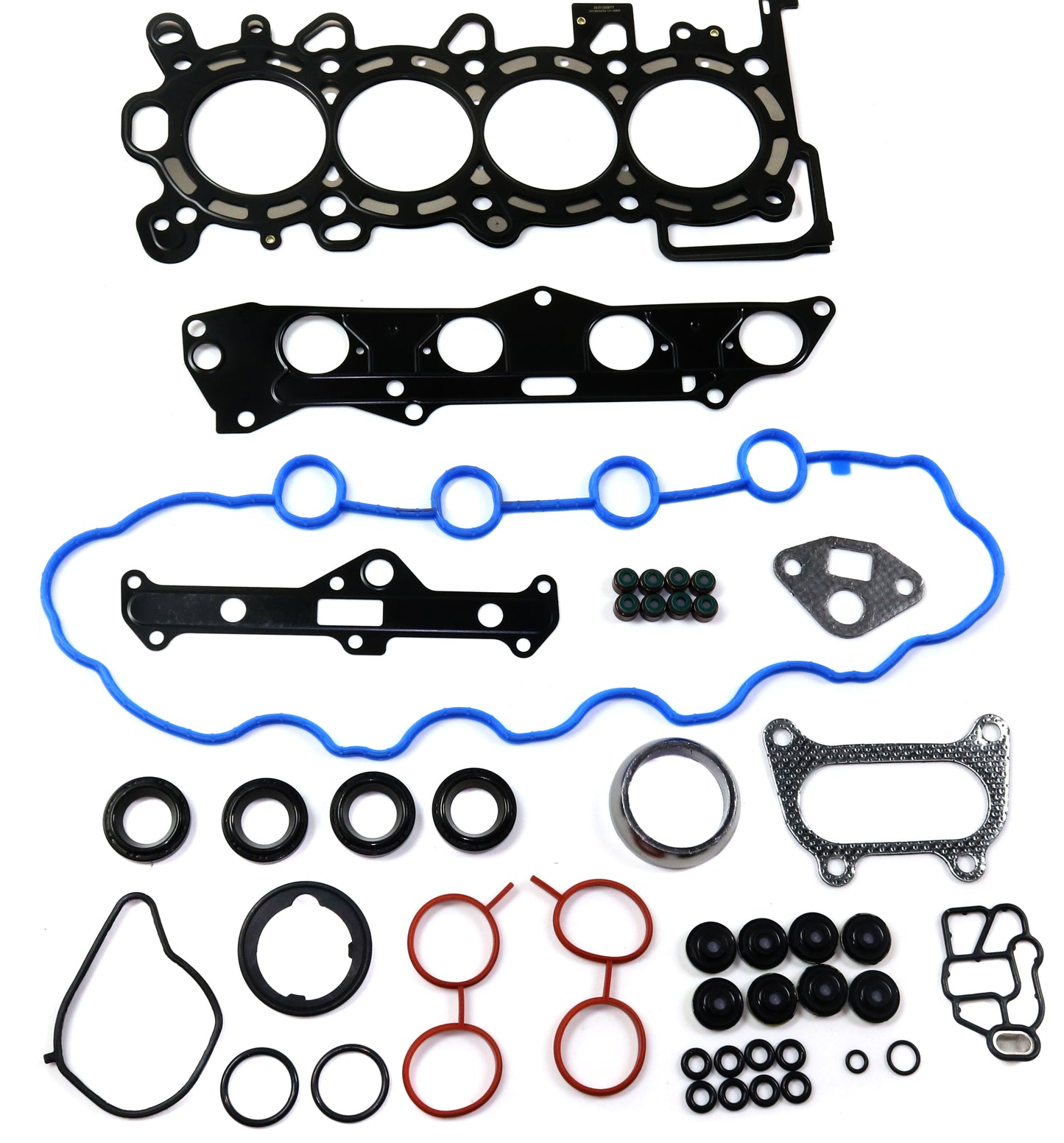 Cylinder Head Gasket, 4 Cyl., 1.3L Engine