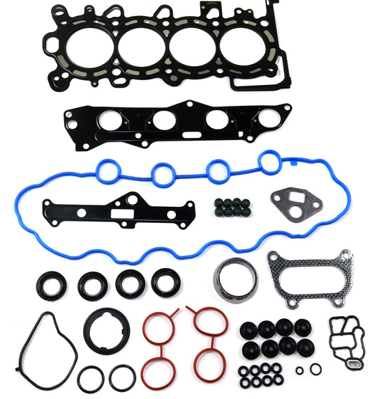 Cylinder Head Gasket, 4 Cyl., 1.3L Engine