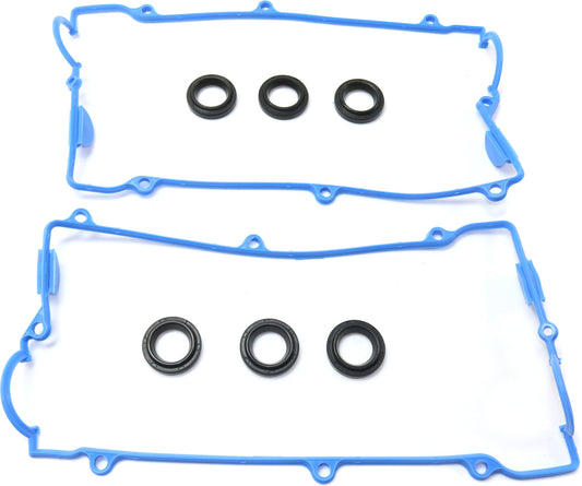 Valve Cover Gasket