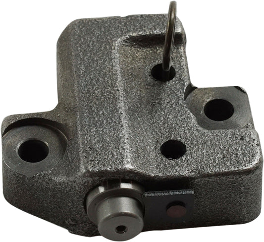 Timing Chain Tensioner