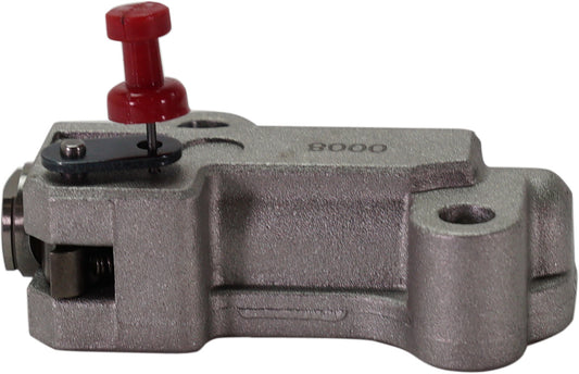 Timing Chain Tensioner, 4 Cyl., 2.4L Engine