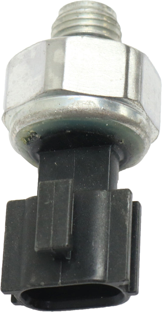 Power Steering Pressure Switch - Direct Fit, Sold individually