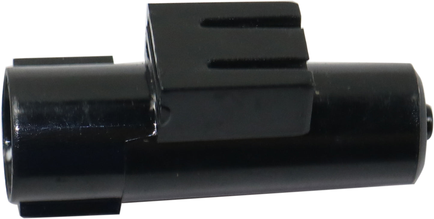 Ambient Temperature Sensor - Direct Fit, Sold individually