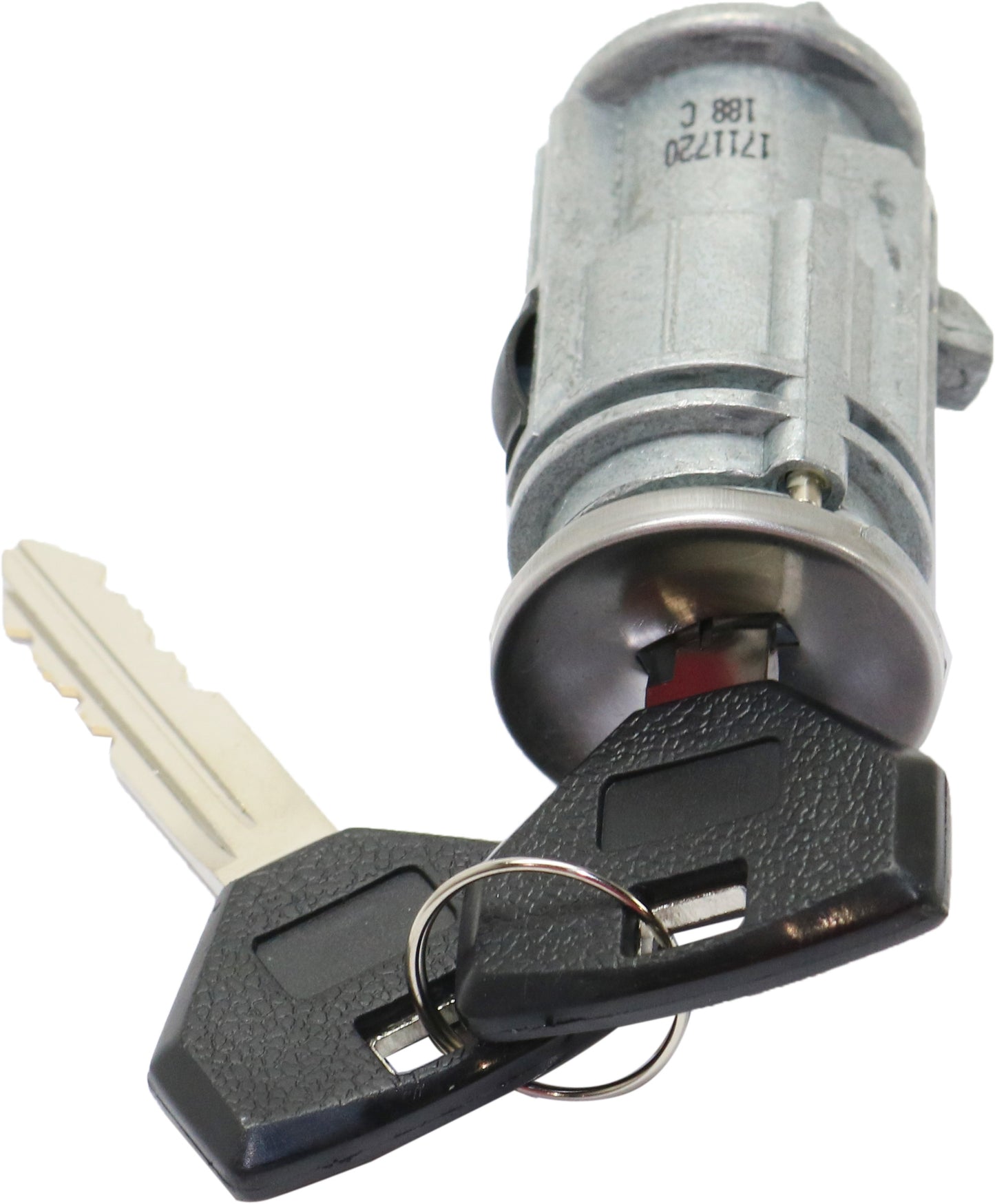 Ignition Lock Cylinder - Sold individually