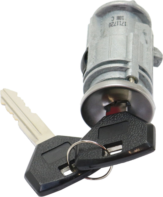 Ignition Lock Cylinder - Sold individually
