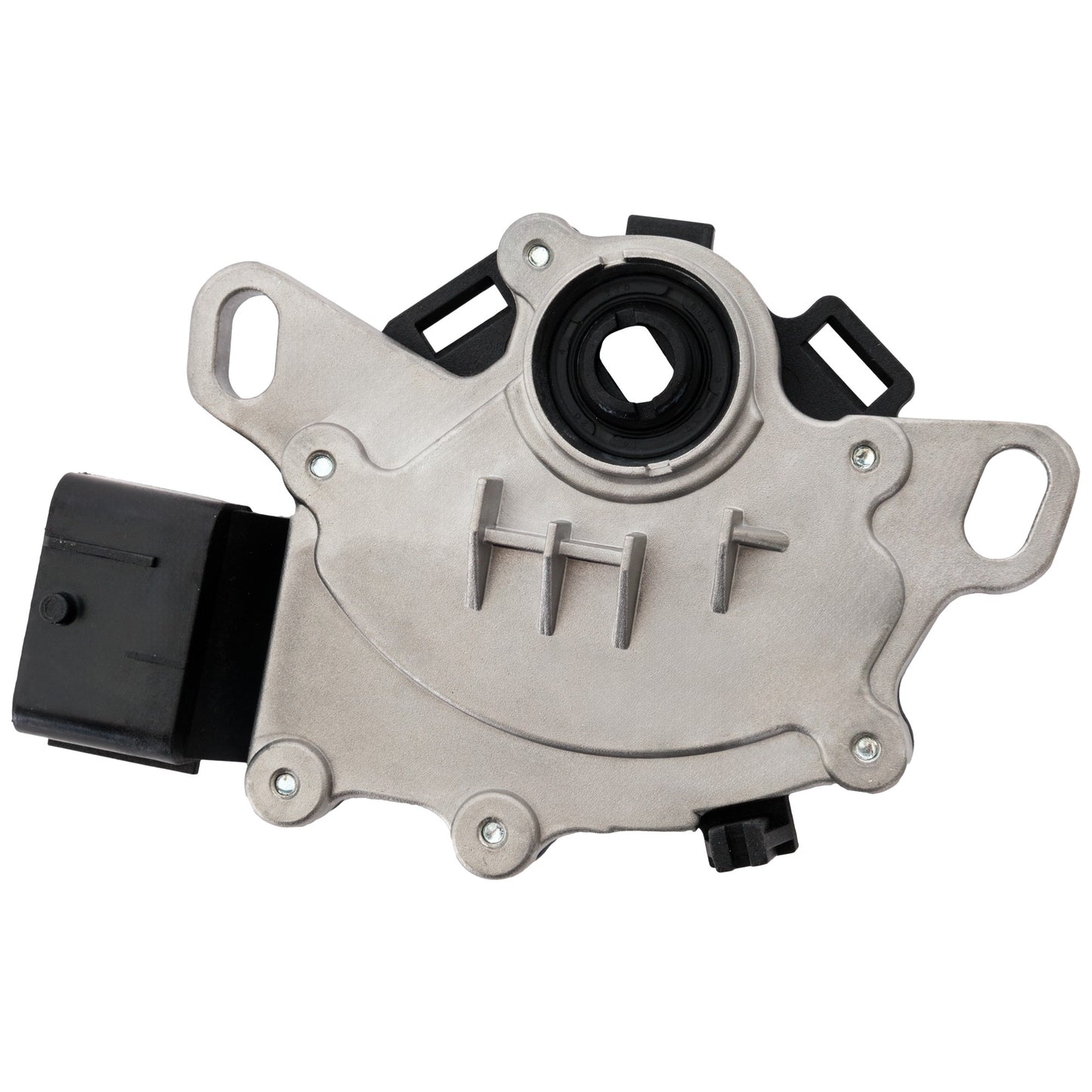 Neutral Safety Switch