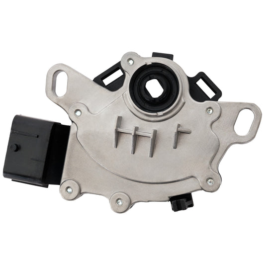 Neutral Safety Switch